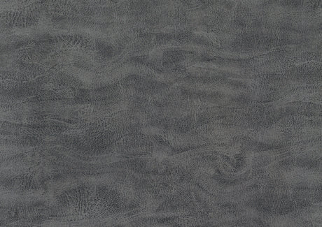 Muirfield Gray 3-Piece Reclining Sectional - Ornate Home