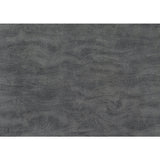 Muirfield Gray 3-Piece Reclining Sectional - Ornate Home