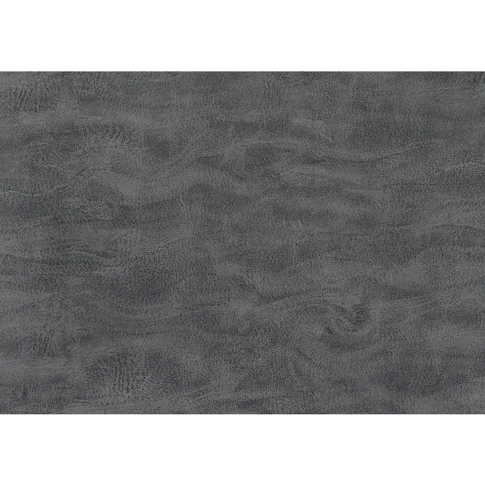 Muirfield Gray 3-Piece Reclining Sectional - Ornate Home