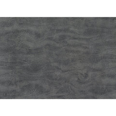 Muirfield Gray 3-Piece Reclining Sectional - Ornate Home