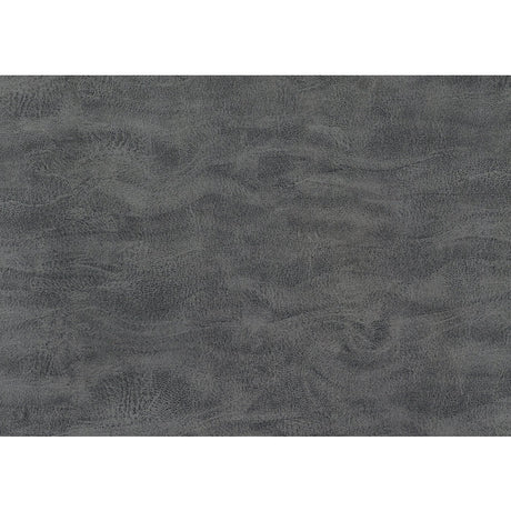 Muirfield Gray 3-Piece Reclining Sectional - Ornate Home