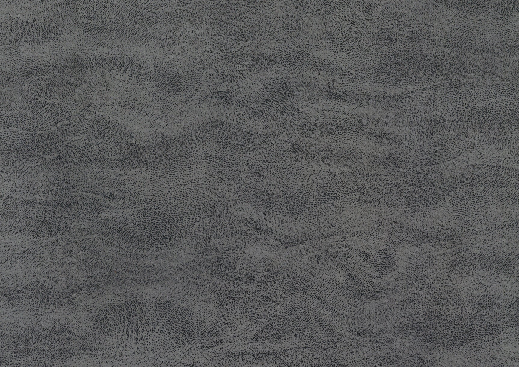 Muirfield Gray Double Reclining Sofa - Ornate Home