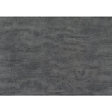 Muirfield Gray Double Reclining Sofa - Ornate Home