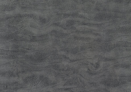 Muirfield Gray Reclining Chair - Ornate Home