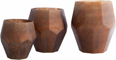 Mulauin Triditional Glass Decorative Accent - Clearance - Ornate Home