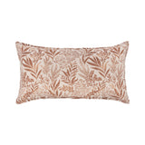 Mulberry Chestnut Brown Duvet Collection - Ornate Home