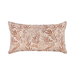 Mulberry Chestnut Brown Duvet Collection - Ornate Home