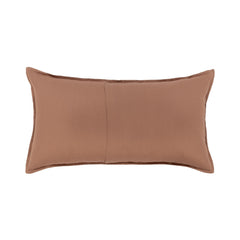 Mulberry Chestnut Brown Duvet Collection - Ornate Home