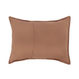 Mulberry Chestnut Brown Duvet Collection - Ornate Home