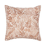 Mulberry Chestnut Brown Duvet Collection - Ornate Home