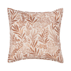 Mulberry Chestnut Brown Duvet Collection - Ornate Home