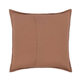 Mulberry Chestnut Brown Duvet Collection - Ornate Home