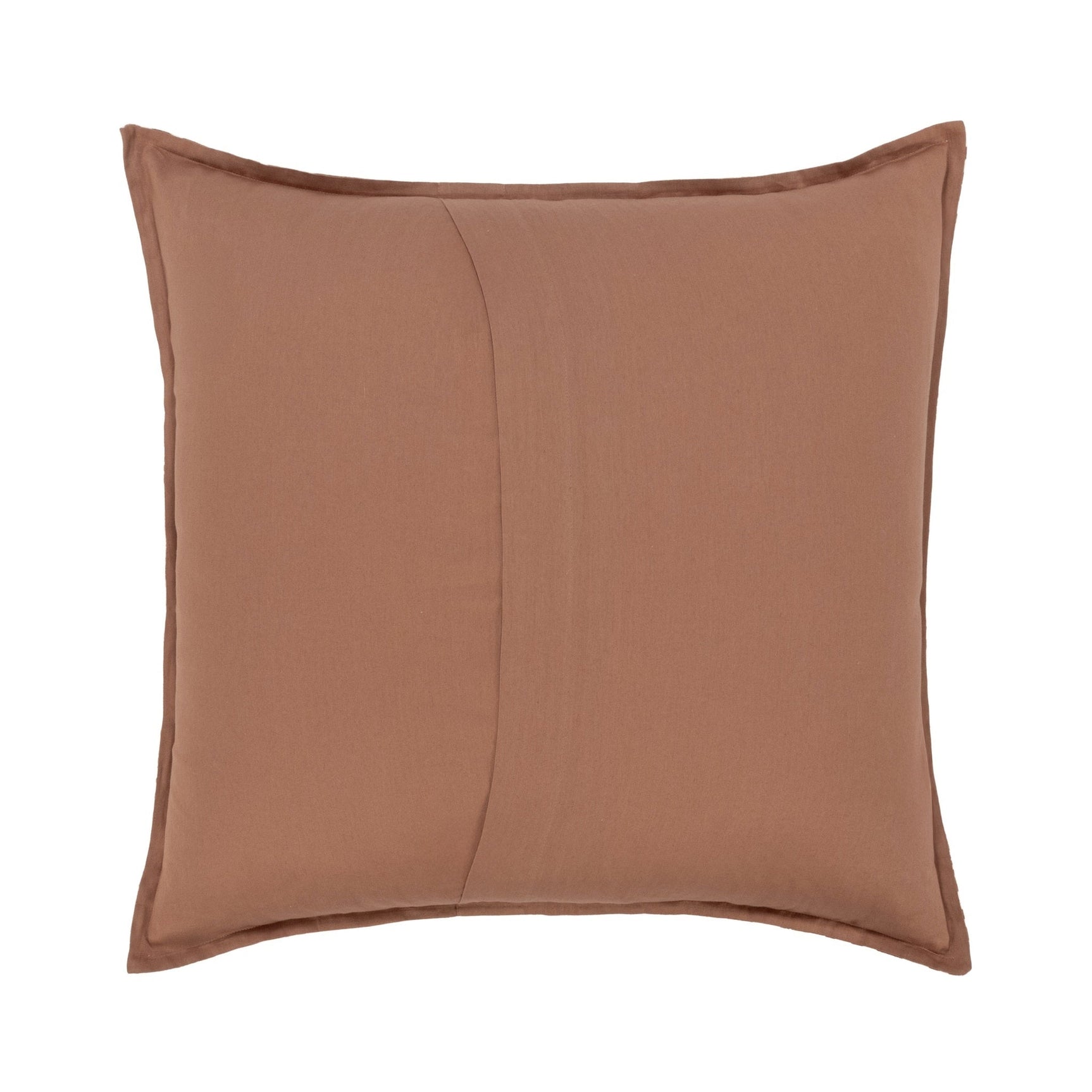 Mulberry Chestnut Brown Duvet Collection - Ornate Home