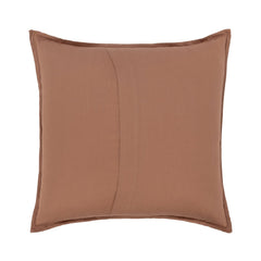 Mulberry Chestnut Brown Duvet Collection - Ornate Home