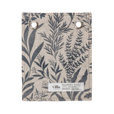 Mulberry Denim Blue Duvet Collection - Ornate Home