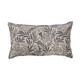 Mulberry Denim Blue Duvet Collection - Ornate Home