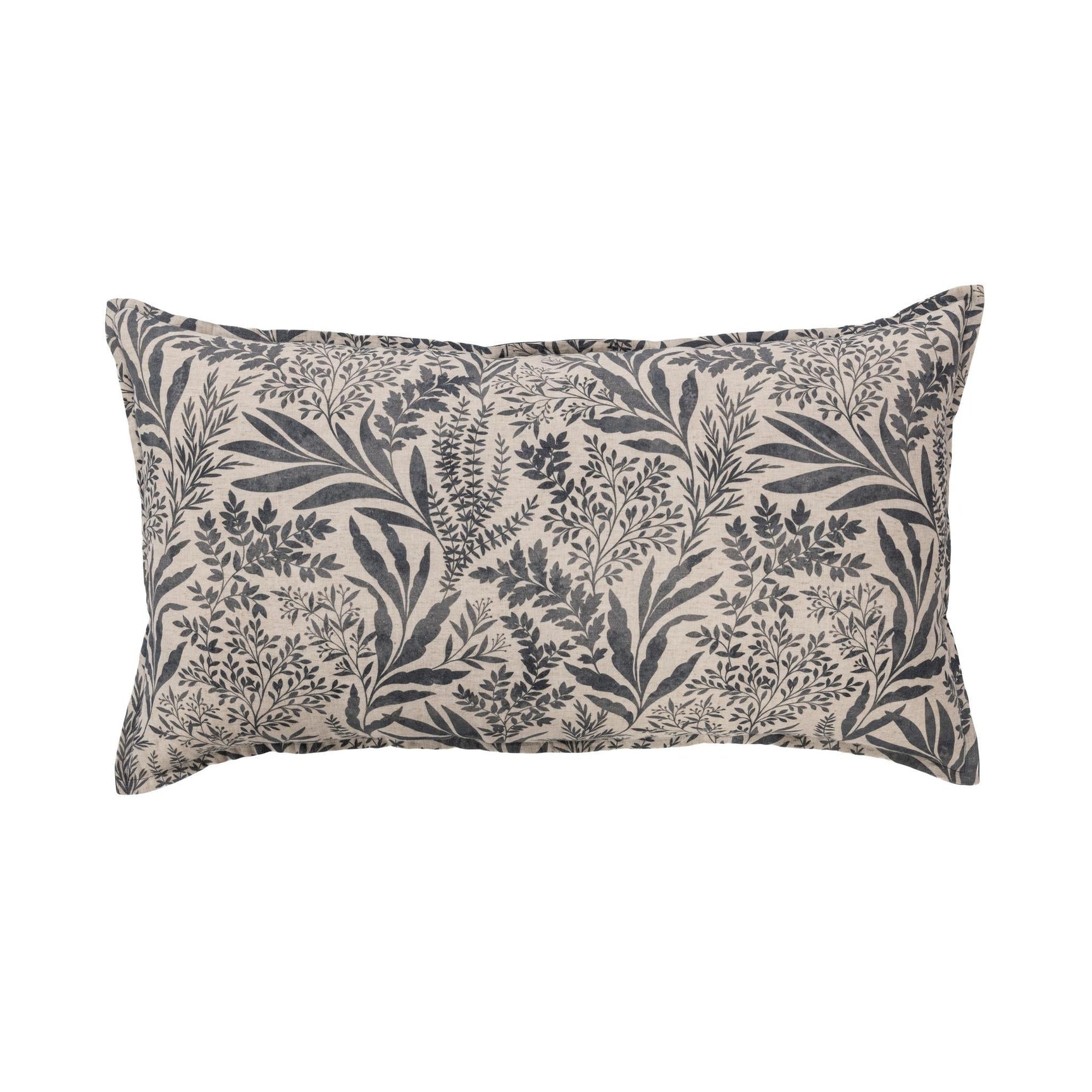 Mulberry Denim Blue Duvet Collection - Ornate Home
