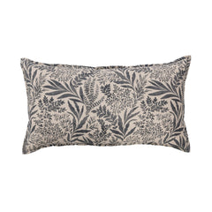 Mulberry Denim Blue Duvet Collection - Ornate Home
