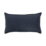 Mulberry Denim Blue Duvet Collection - Ornate Home