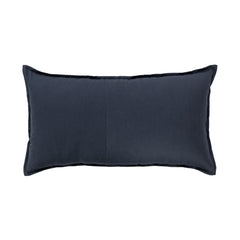 Mulberry Denim Blue Duvet Collection - Ornate Home