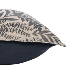 Mulberry Denim Blue Duvet Collection - Ornate Home