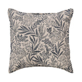 Mulberry Denim Blue Duvet Collection - Ornate Home