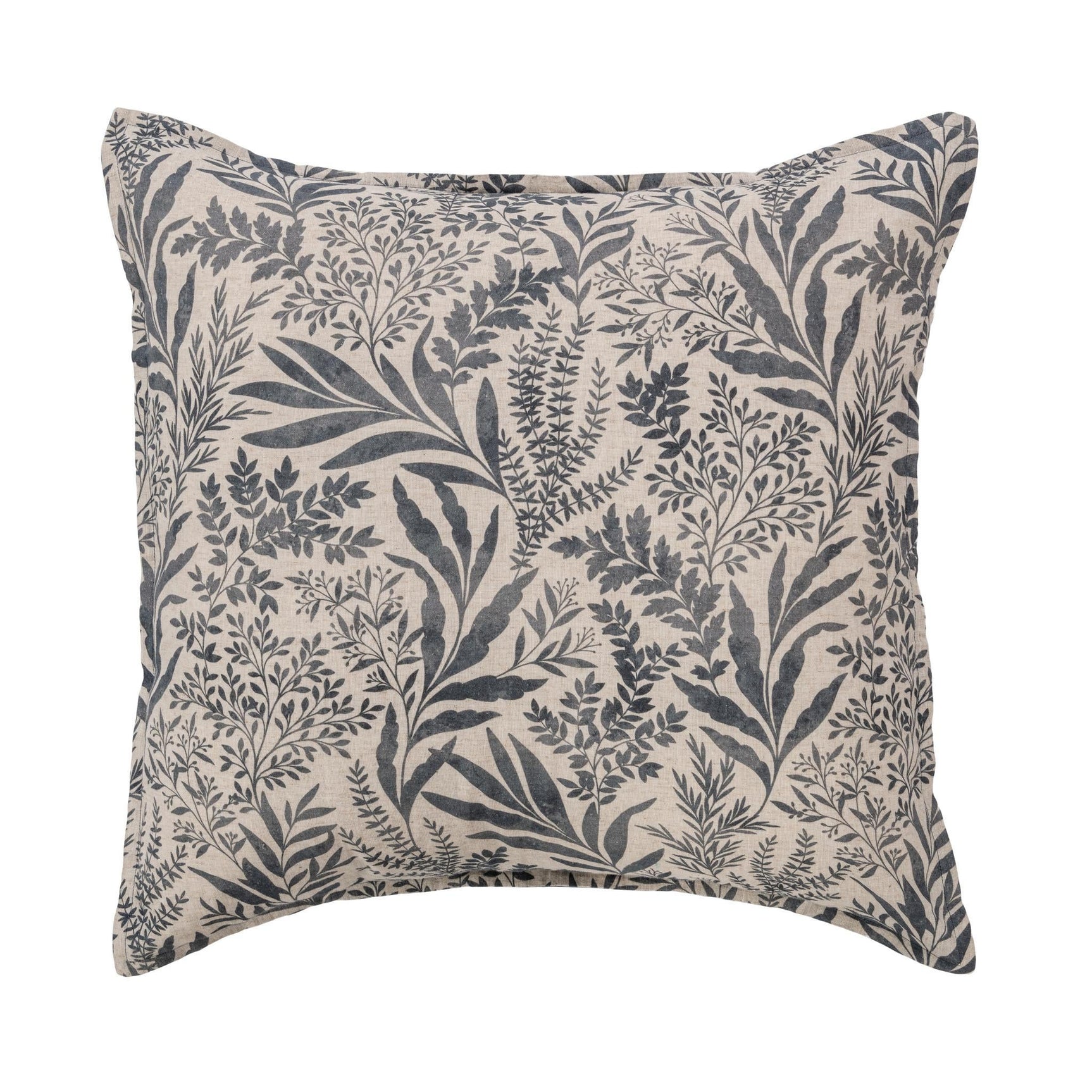 Mulberry Denim Blue Duvet Collection - Ornate Home