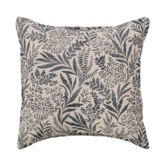 Mulberry Denim Blue Duvet Collection - Ornate Home