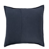 Mulberry Denim Blue Duvet Collection - Ornate Home