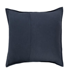 Mulberry Denim Blue Duvet Collection - Ornate Home
