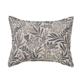 Mulberry Denim Blue Duvet Collection - Ornate Home