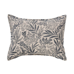 Mulberry Denim Blue Duvet Collection - Ornate Home