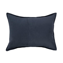 Mulberry Denim Blue Duvet Collection - Ornate Home