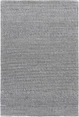 Mulgoa Area Rug - Clearance - Ornate Home