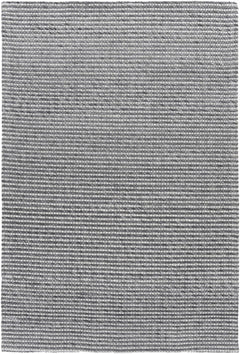 Mulgoa Area Rug - Clearance - Ornate Home