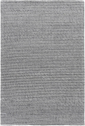Mulgoa Area Rug - Clearance - Ornate Home