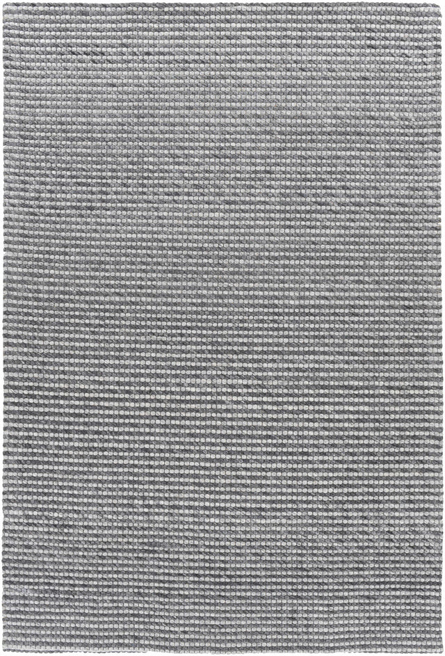 Mulgoa Area Rug - Clearance - Ornate Home