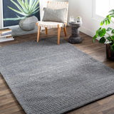 Mulgoa Area Rug - Clearance - Ornate Home