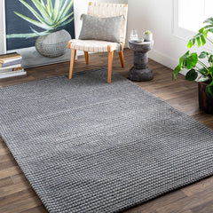 Mulgoa Area Rug - Clearance - Ornate Home