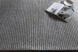 Mulgoa Area Rug - Clearance - Ornate Home