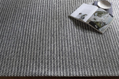 Mulgoa Area Rug - Clearance - Ornate Home