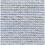 Mulgoa Area Rug - Clearance - Ornate Home