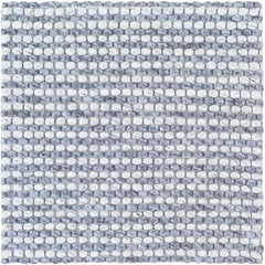 Mulgoa Area Rug - Clearance - Ornate Home