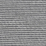 Mulgoa Area Rug - Clearance - Ornate Home