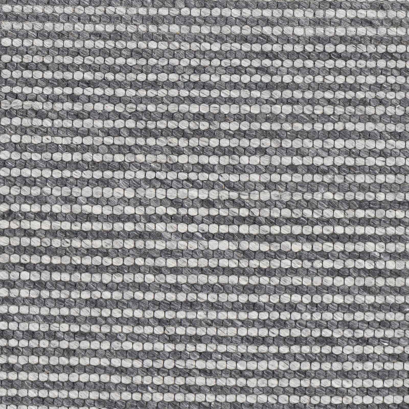 Mulgoa Area Rug - Clearance - Ornate Home