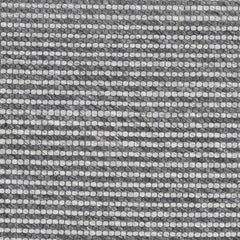 Mulgoa Area Rug - Clearance - Ornate Home