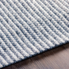Mulgoa Area Rug - Clearance - Ornate Home