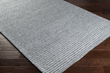 Mulgoa Area Rug - Clearance - Ornate Home