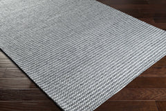 Mulgoa Area Rug - Clearance - Ornate Home