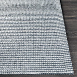 Mulgoa Area Rug - Clearance - Ornate Home